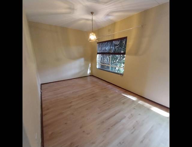 2 BEDROOM DUPLEX FOR SALE IN BIRCHLEIGH